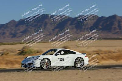 media/Apr-06-2025-PCA San Diego (Sun) [[425fed1609]]/1-Green Group/Session 1 Turn 10 Exit Pans/